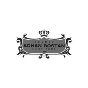 Adnan Bostan