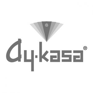 Aykasa