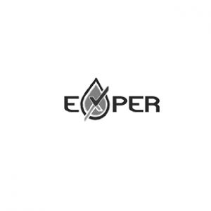Exper