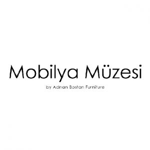 Mobilya Müzesi