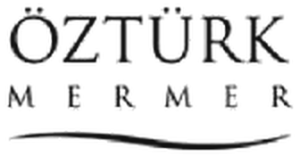 Öztürk Mermer
