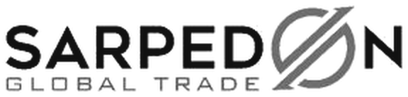 Sarpedon