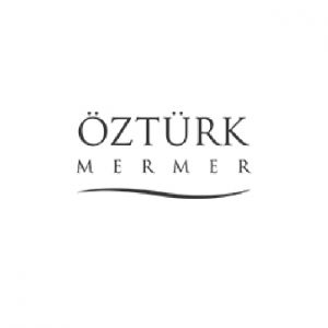Öztürk