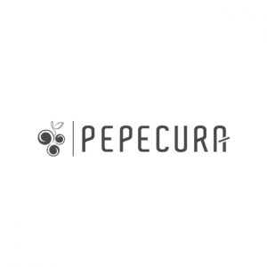 Pepecura