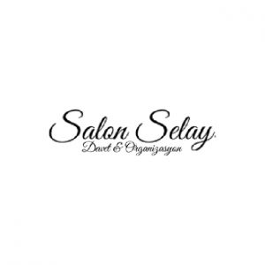 Salon Selay