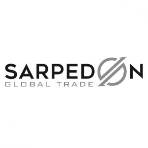 Sarpedon