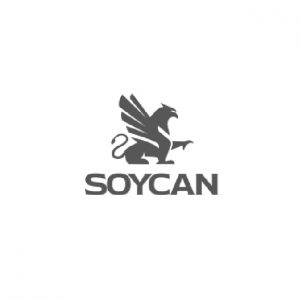 Soycan